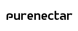 PureNectar - logo